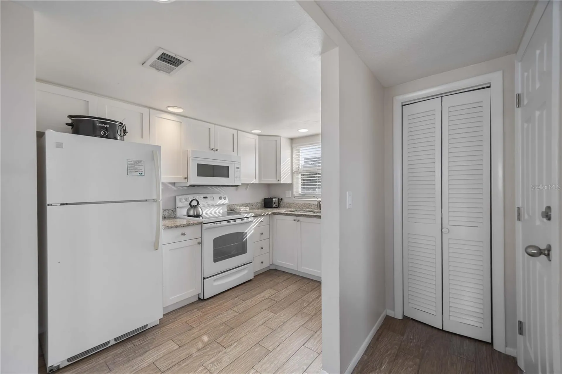 6150 Midnight Pass Road Sarasota FL 34242