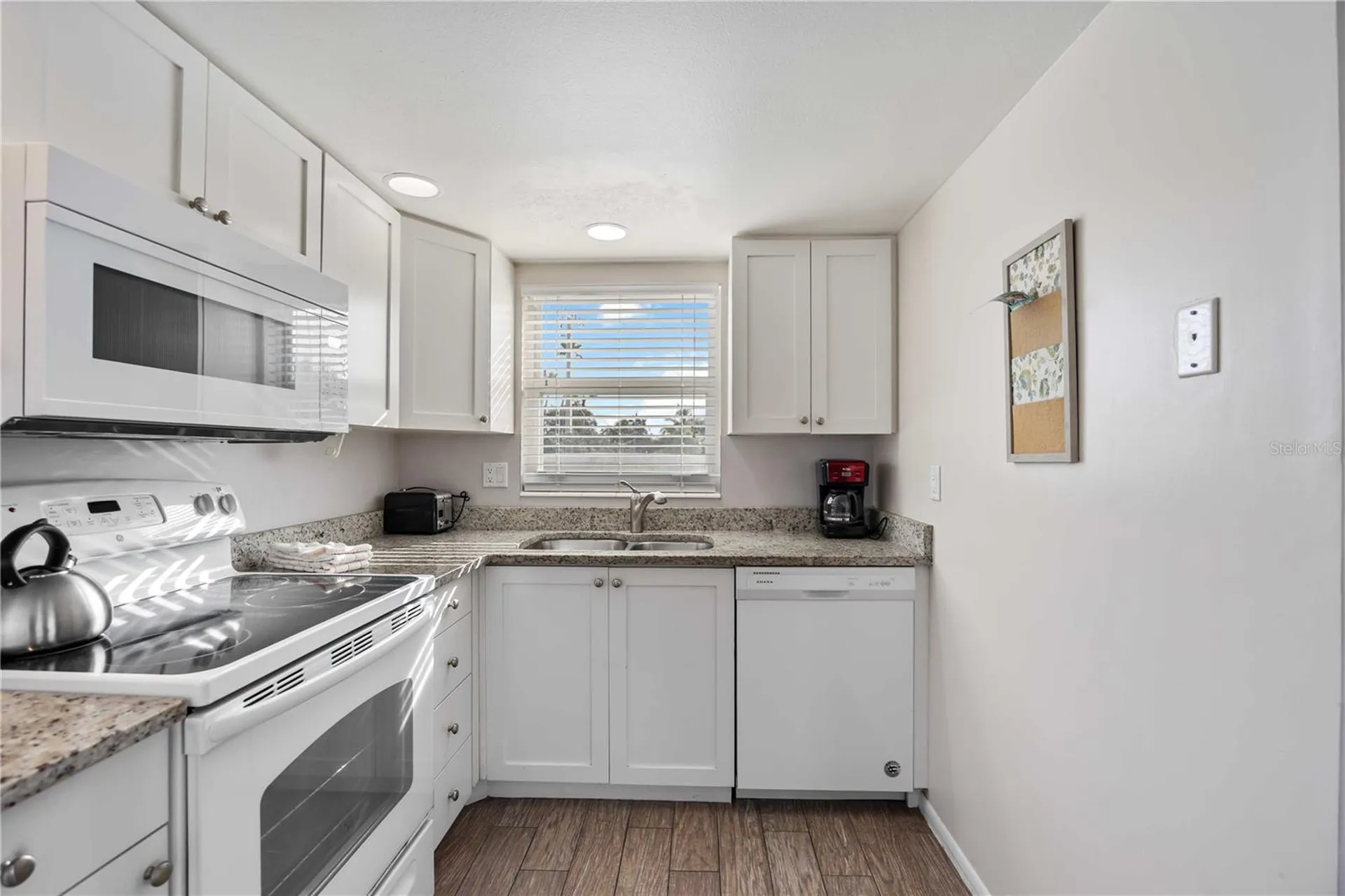 6150 Midnight Pass Road Sarasota FL 34242
