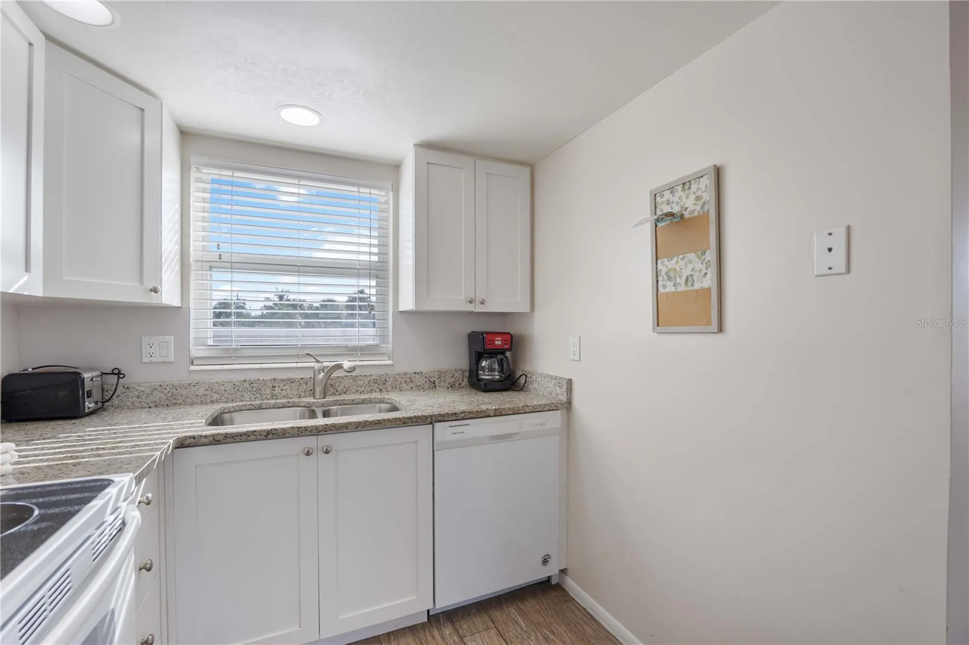 6150 Midnight Pass Road Sarasota FL 34242