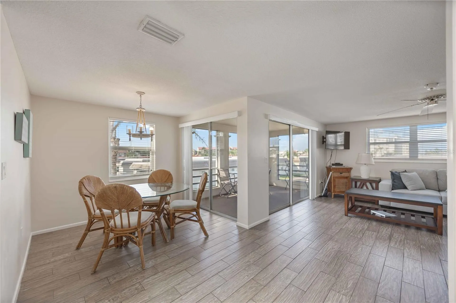 6150 Midnight Pass Road Sarasota FL 34242