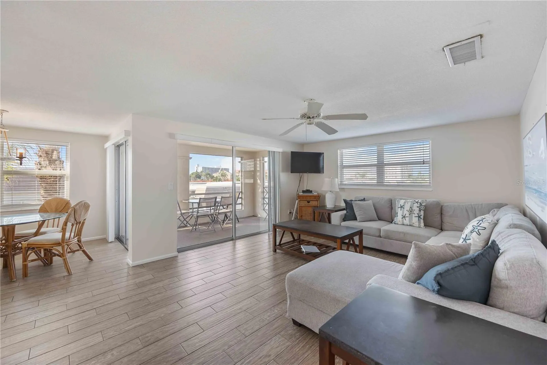 6150 Midnight Pass Road Sarasota FL 34242