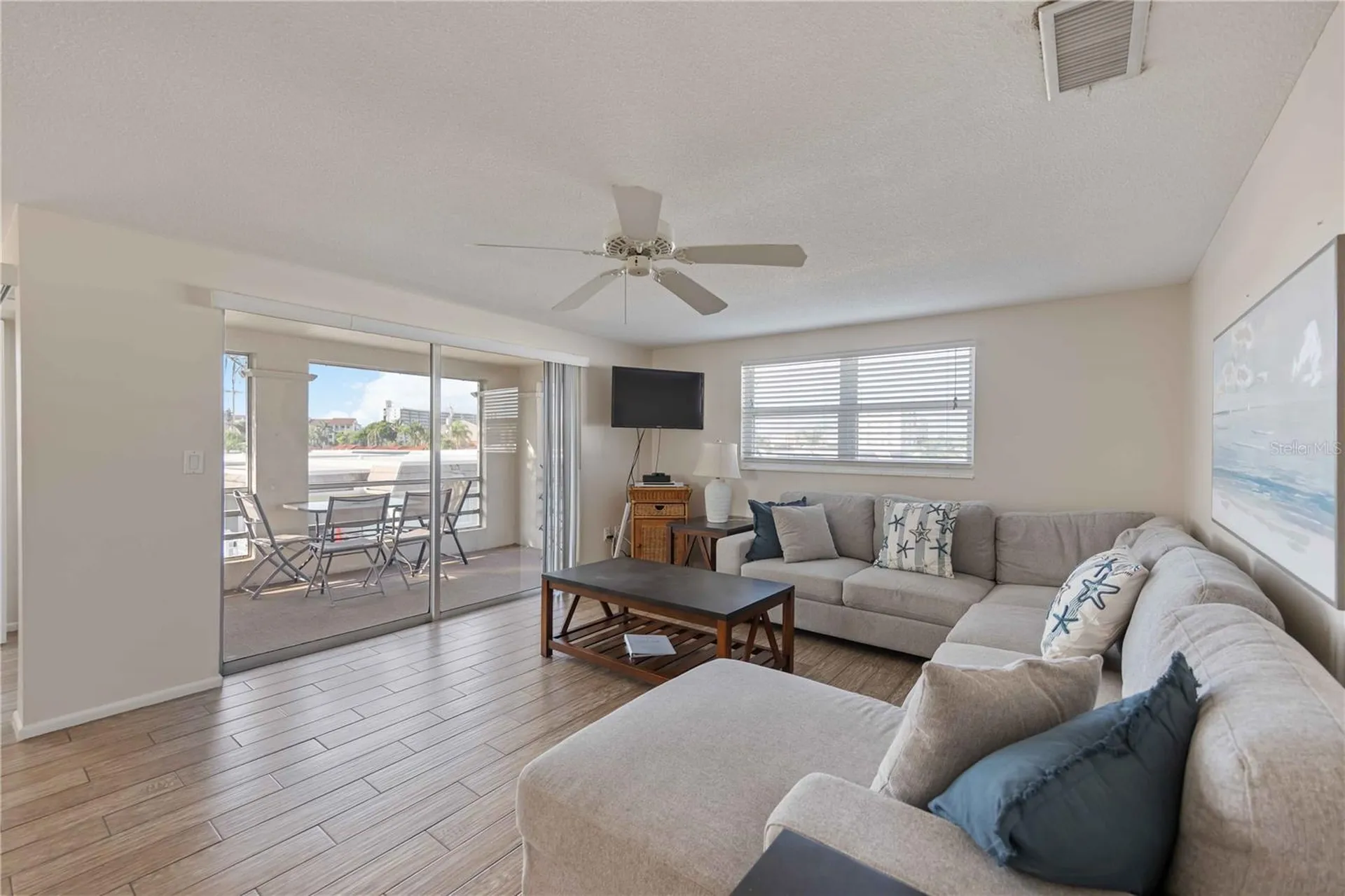6150 Midnight Pass Road Sarasota FL 34242
