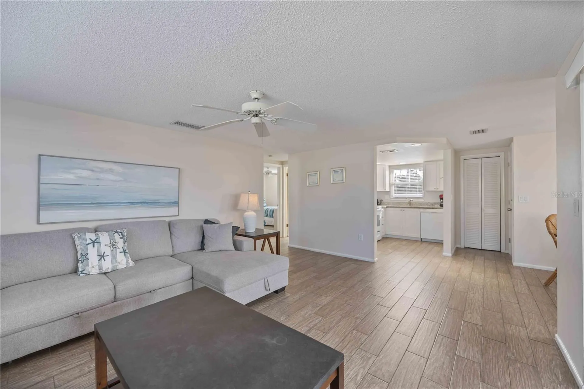 6150 Midnight Pass Road Sarasota FL 34242