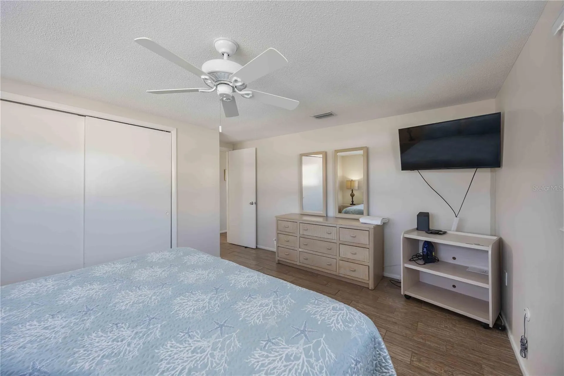 6150 Midnight Pass Road Sarasota FL 34242