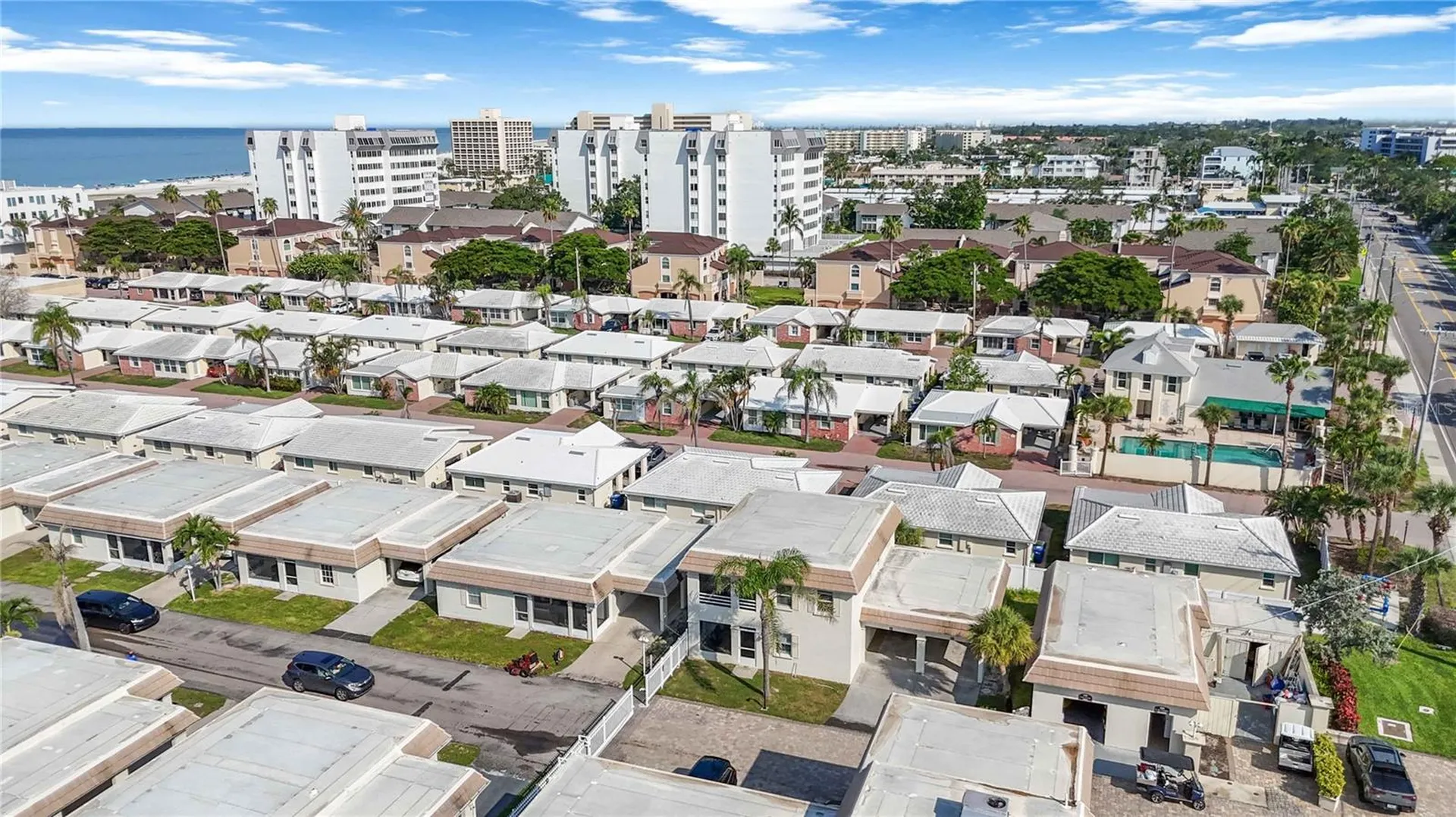 6150 Midnight Pass Road Sarasota FL 34242