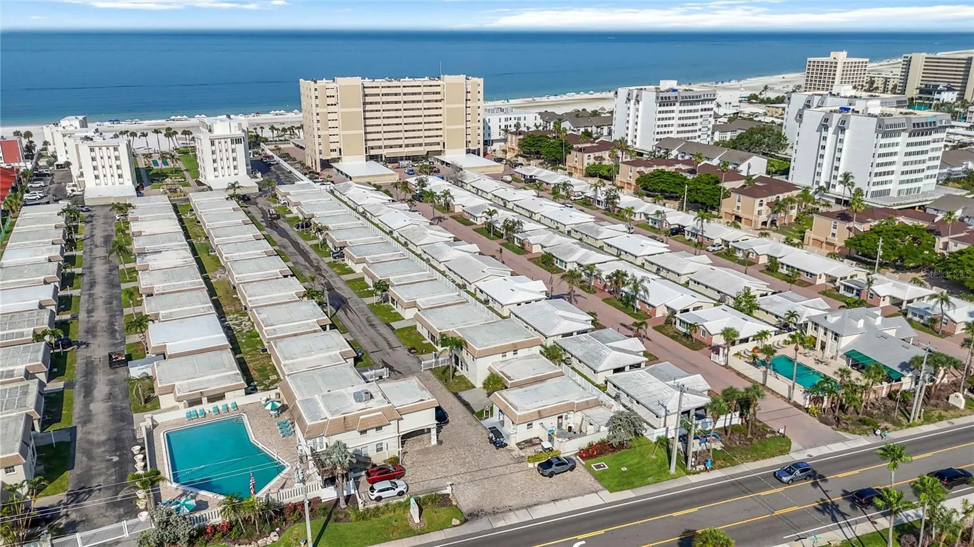 6150 Midnight Pass Road Sarasota FL 34242