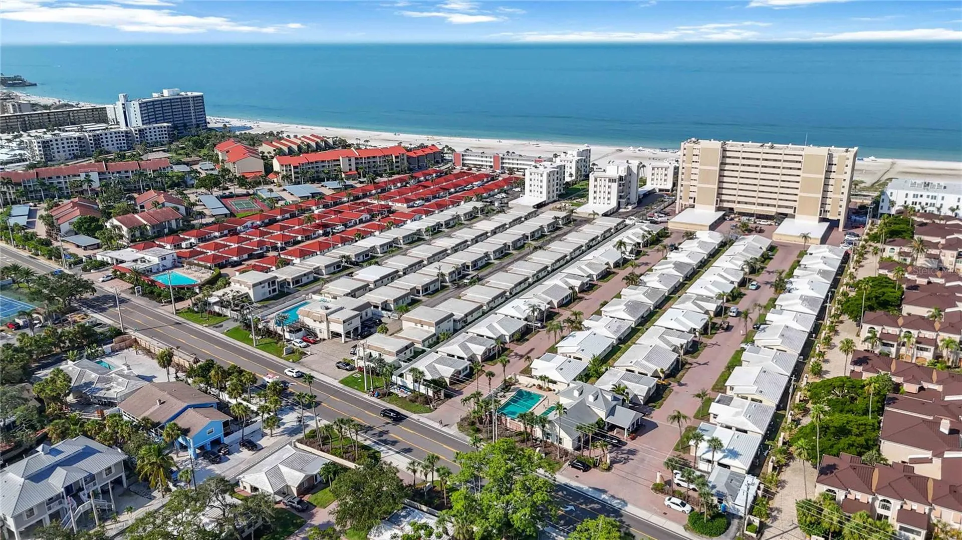 6150 Midnight Pass Road Sarasota FL 34242