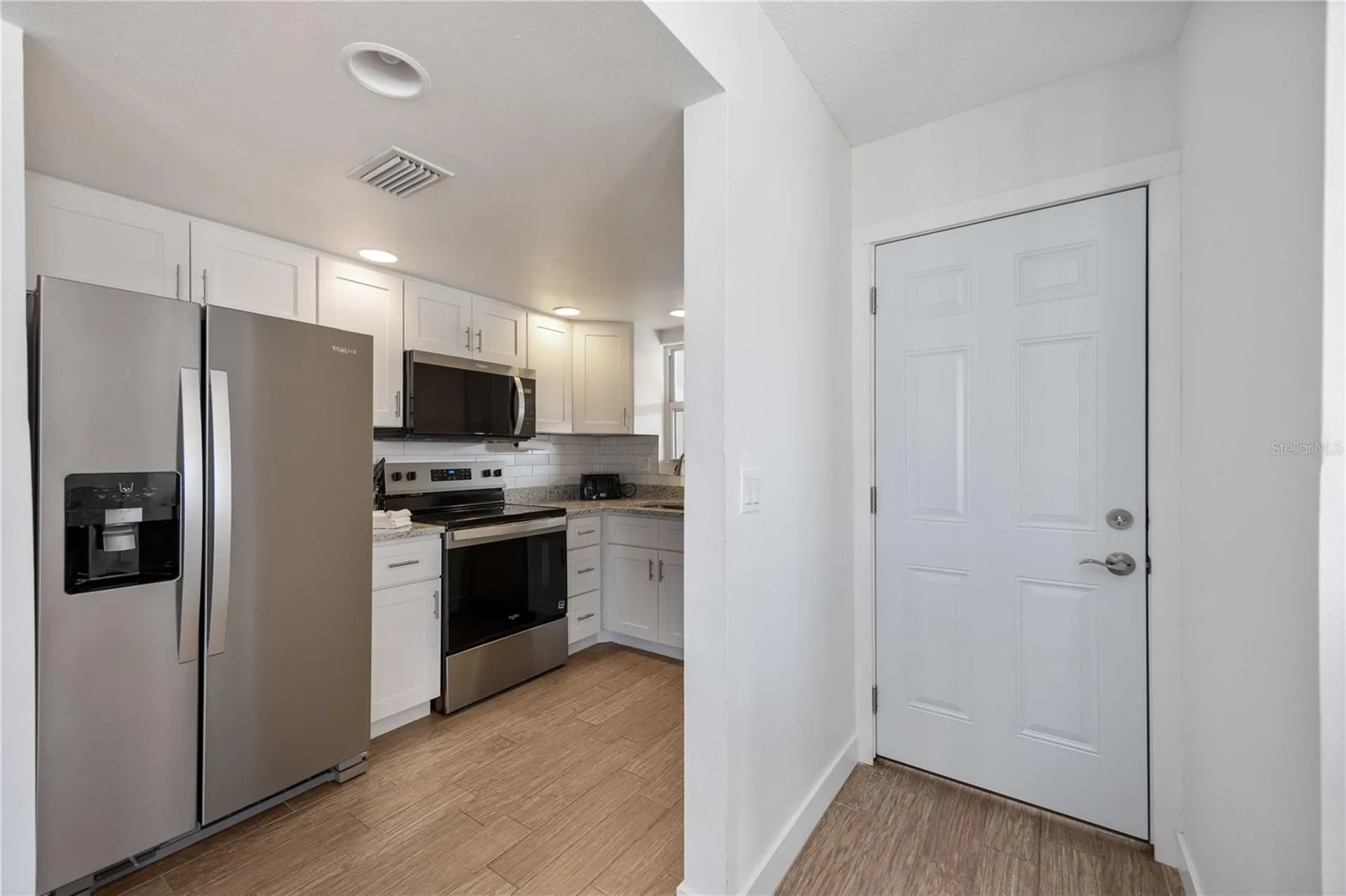 6150 Midnight Pass Road Sarasota FL 34242