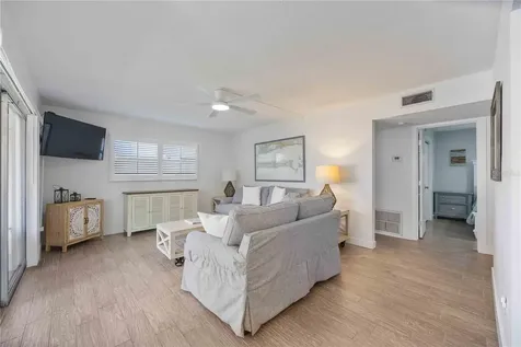 6150 Midnight Pass Road Sarasota FL 34242