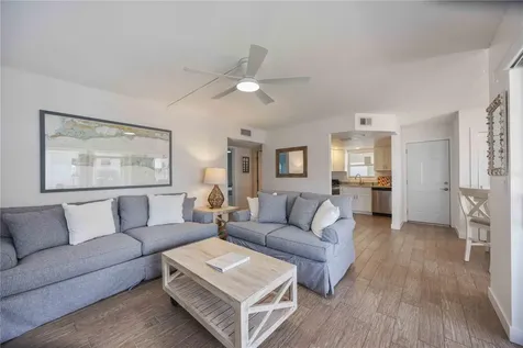 6150 Midnight Pass Road Sarasota FL 34242