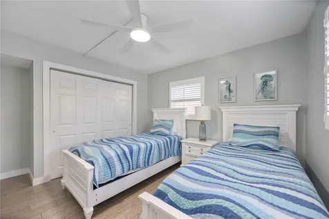 6150 Midnight Pass Road Sarasota FL 34242