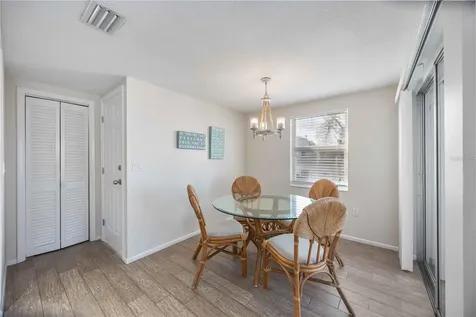 6150 Midnight Pass Road Sarasota FL 34242