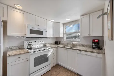 6150 Midnight Pass Road Sarasota FL 34242