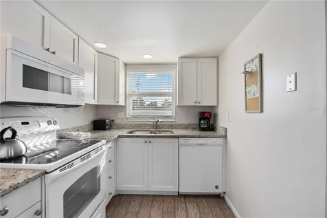 6150 Midnight Pass Road Sarasota FL 34242
