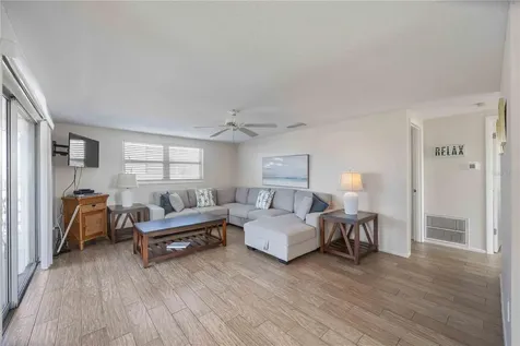 6150 Midnight Pass Road Sarasota FL 34242