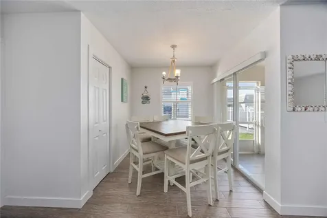 6150 Midnight Pass Road Sarasota FL 34242