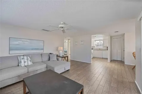 6150 Midnight Pass Road Sarasota FL 34242