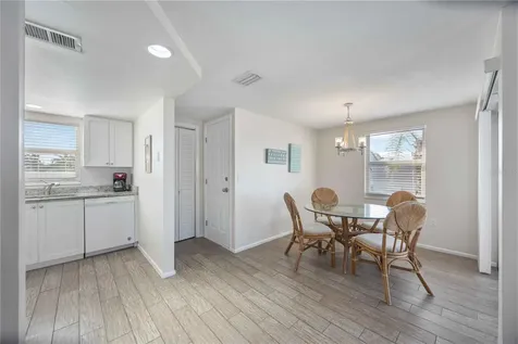 6150 Midnight Pass Road Sarasota FL 34242