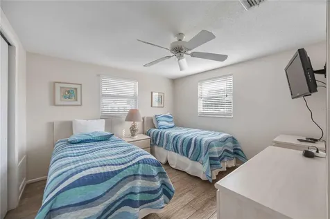 6150 Midnight Pass Road Sarasota FL 34242
