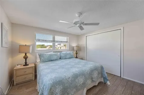 6150 Midnight Pass Road Sarasota FL 34242
