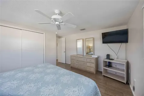 6150 Midnight Pass Road Sarasota FL 34242