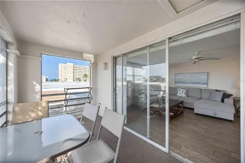 6150 Midnight Pass Road Sarasota FL 34242
