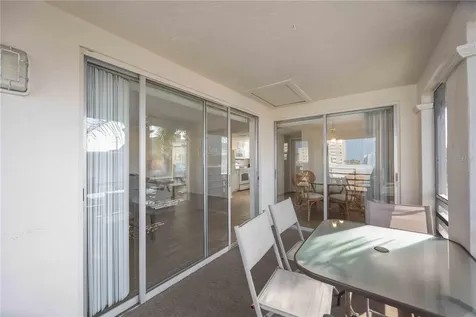 6150 Midnight Pass Road Sarasota FL 34242