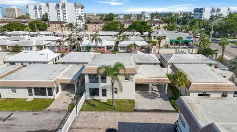 6150 Midnight Pass Road Sarasota FL 34242