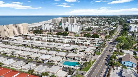 6150 Midnight Pass Road Sarasota FL 34242