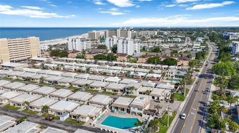 6150 Midnight Pass Road Sarasota FL 34242