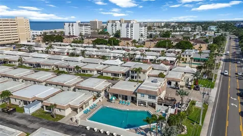 6150 Midnight Pass Road Sarasota FL 34242