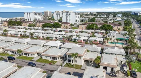 6150 Midnight Pass Road Sarasota FL 34242