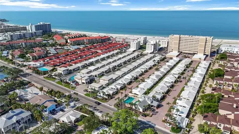 6150 Midnight Pass Road Sarasota FL 34242