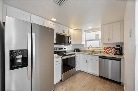 6150 Midnight Pass Road Sarasota FL 34242
