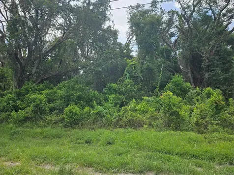 Us Highway 41 Spring Hill FL 34610
