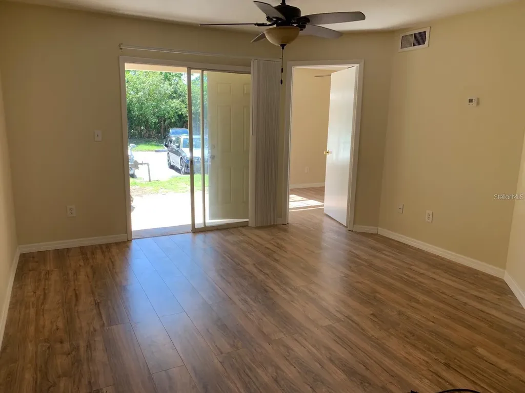 1940 Lake Atriums Circle Orlando FL 32839