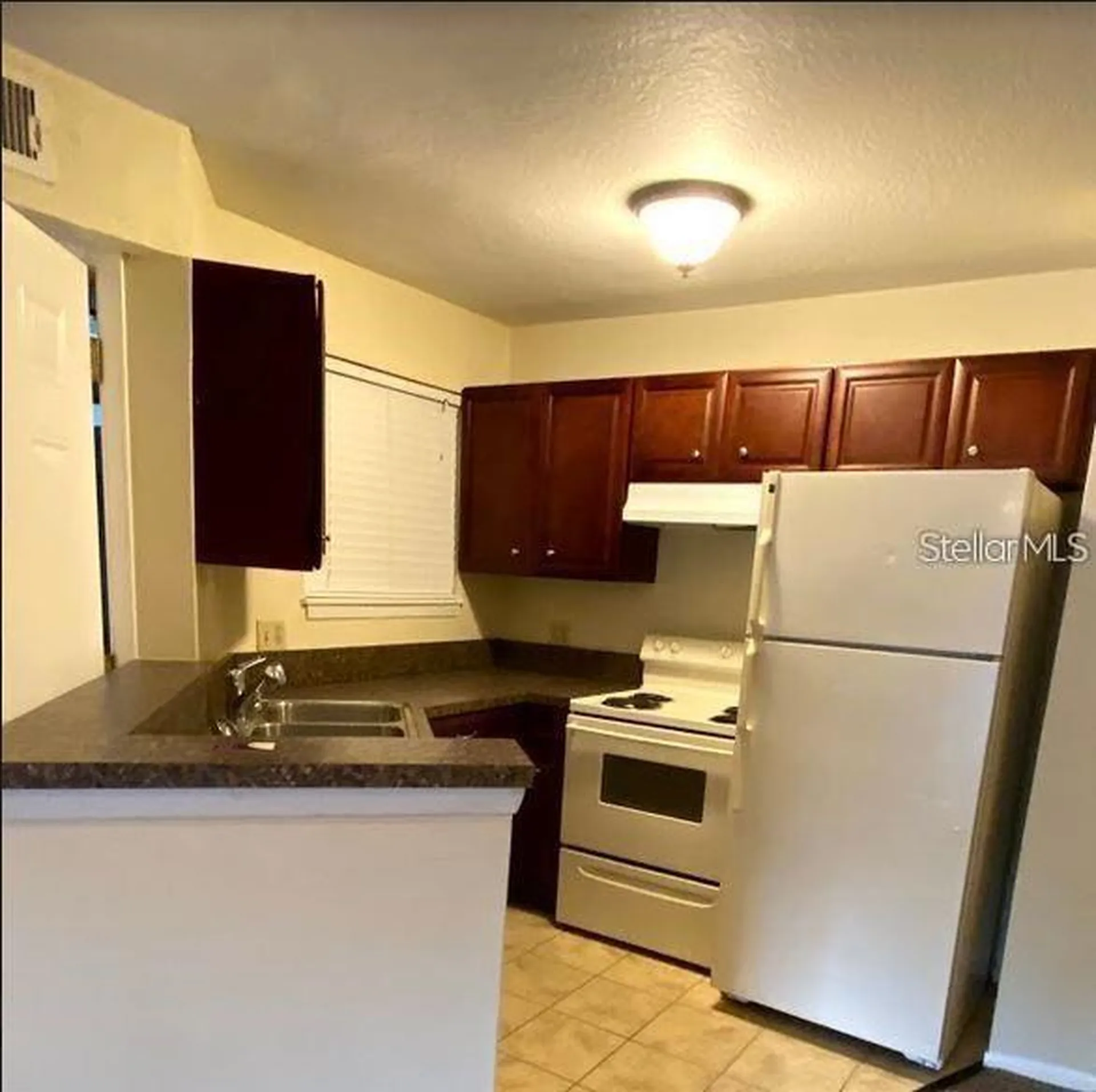 1940 Lake Atriums Circle Orlando FL 32839