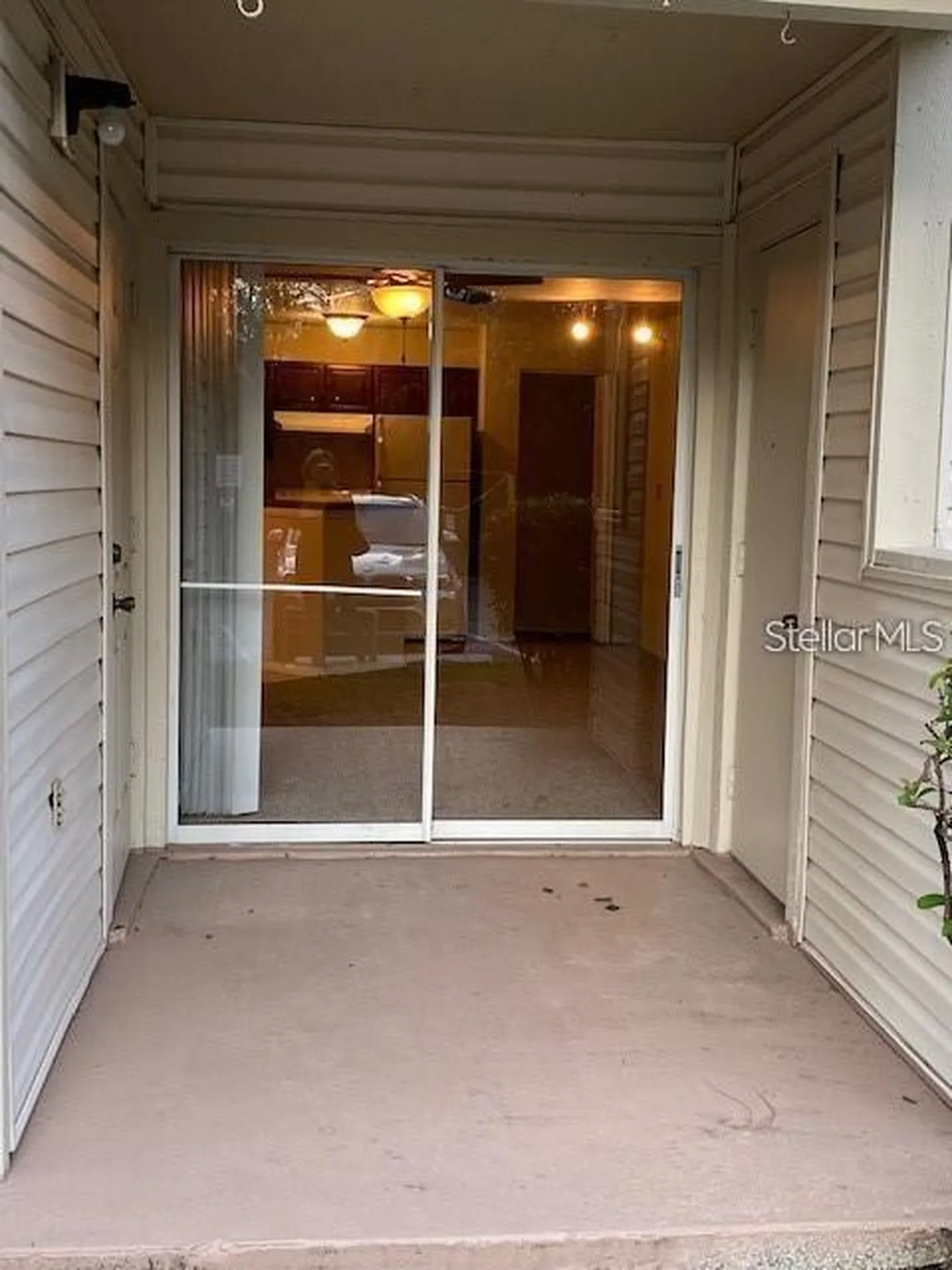 1940 Lake Atriums Circle Orlando FL 32839