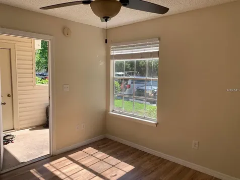 1940 Lake Atriums Circle Orlando FL 32839