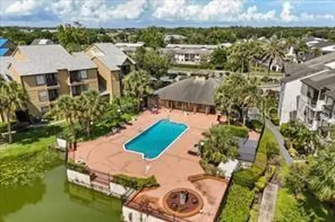 1940 Lake Atriums Circle Orlando FL 32839
