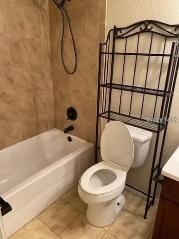 1940 Lake Atriums Circle Orlando FL 32839