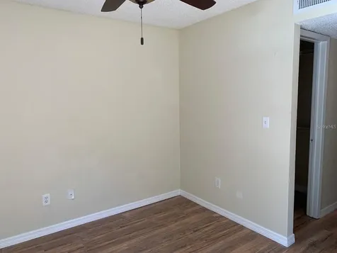 1940 Lake Atriums Circle Orlando FL 32839