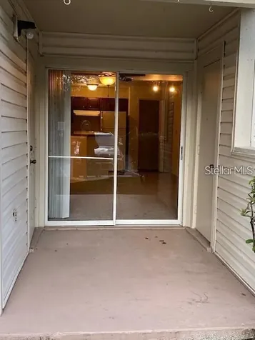 1940 Lake Atriums Circle Orlando FL 32839
