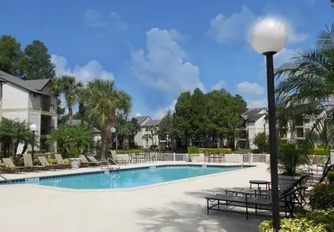1940 Lake Atriums Circle Orlando FL 32839