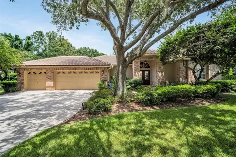 4973 Turtle Creek Trail Oldsmar FL 34677