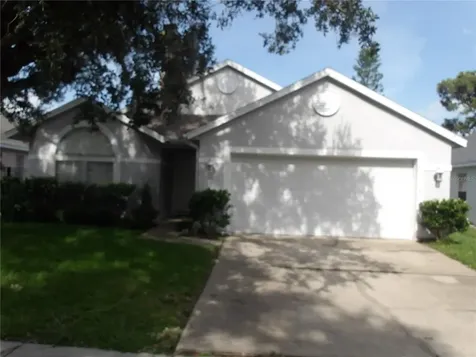 13361 Mallard Cove Boulevard Orlando FL 32837
