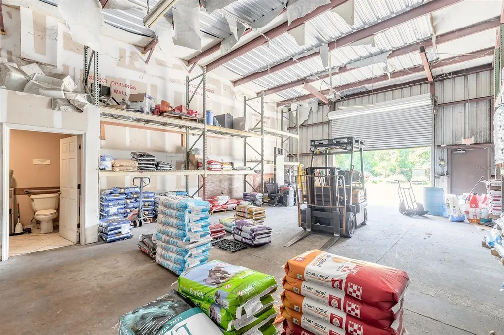 135 Clearlake Cocoa FL 32922