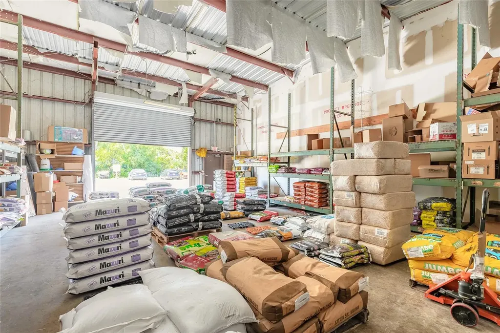 135 Clearlake Cocoa FL 32922