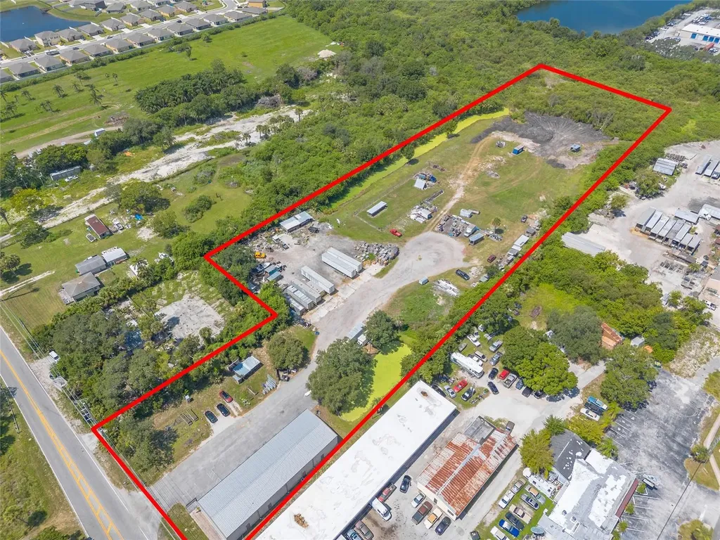 135 Clearlake Cocoa FL 32922