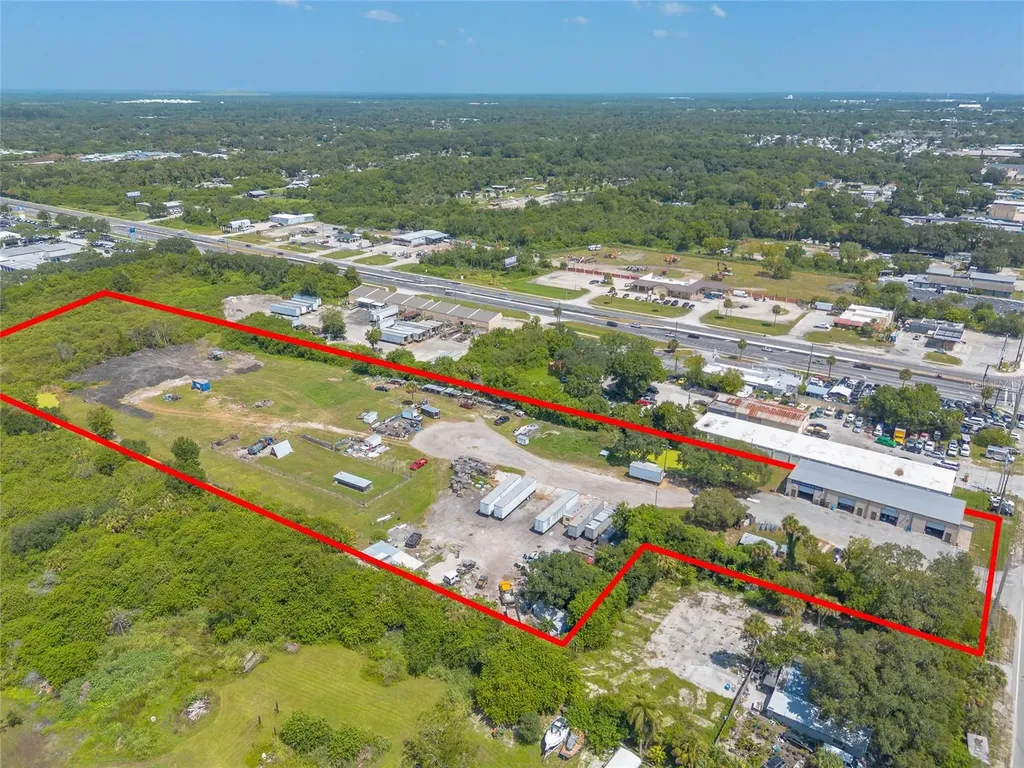 135 Clearlake Cocoa FL 32922